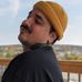 Profile Picture of Miguel Nadeau (@miguel.nadeau) on Facebook