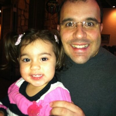 Profile Picture of Jose (@Joe_A_Ander) on Twitter