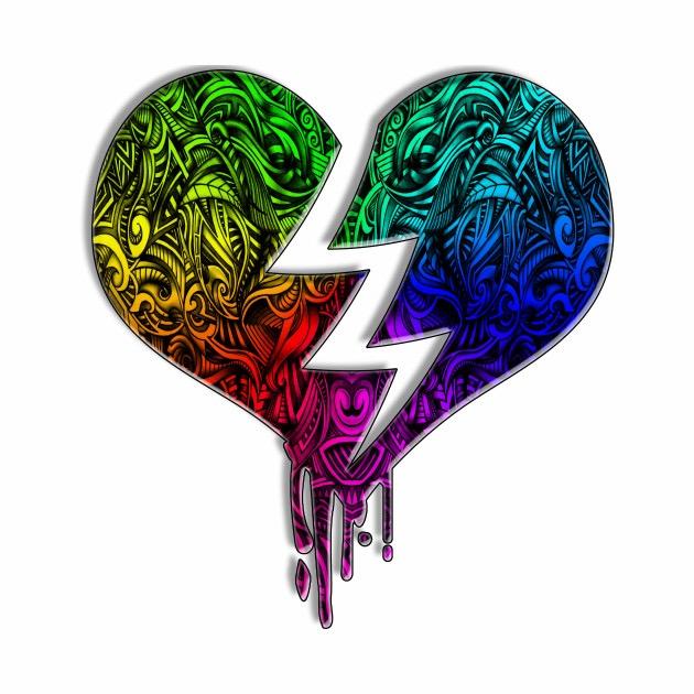 James Simpson - Tiktok Profile Picture of James Simpson (@jameslessthan3) on Tiktok