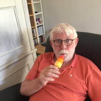 James O'malley - Twitter Profile Picture of James O'malley (@FinglasSeamus) on Twitter