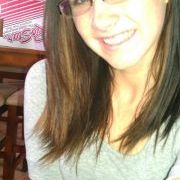 Profile Picture of Emilee Carlson (@Zoeysmomma15) on Pinterest