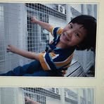 Anne Hemar - Facebook Profile Picture of Anne Hemar (@annehemar9) on Facebook