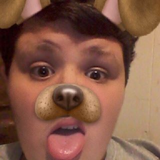 Profile Picture of Johnathan Hendrix (@johnathan.hendrix.5) on Facebook