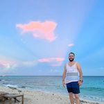 Profile Picture of Cesar Ruvalcaba Vazquez (@ruvalcabavazquezcesar) on Instagram