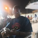 Profile Picture of Kouadio Joel Badou (@Kouadio-Joel-Badou) on Facebook