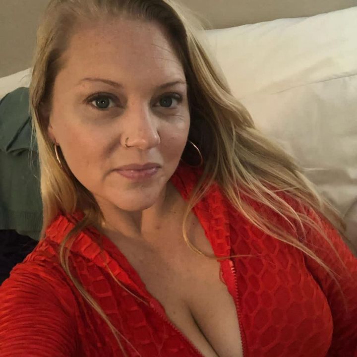 Profile Picture of sandra kemp (@sandra.kemp8) on Tiktok