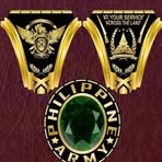 Profile Picture of Rosendo Giray Claro (@budz.claros) on Facebook