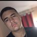 Profile Picture of Brandon Graeber (@brandon.graeber) on Facebook