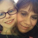 Profile Picture of Lisa Scales (@scales3327) on Instagram