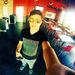 Profile Picture of Davide Nuzzo Noguera (@davidenuzzonogu) on Pinterest