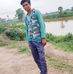 Profile Picture of Avinash Kumar Gupta (@avinashkumar.gupta.315213) on Facebook