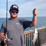 Profile Picture of Chase Nielsen (@cnielsen96) on Instagram