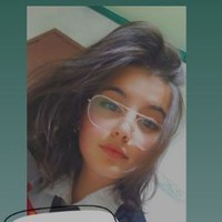 Profile Picture of Khouloud Karkaba (@khouloud-karkaba) on Quora