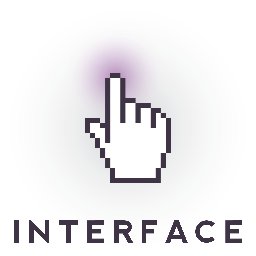 Profile Photo of Interface Podcast  ⚡️ (@_interfacefm) on Twitter