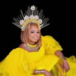 Profile Picture of Rose A Daniels (@Rose-A-Daniels) on Facebook