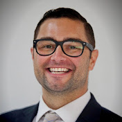 Profile Picture of Joseph Colon (@joeycolon) on Youtube