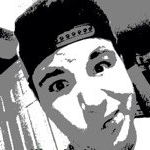 Profile Picture of Hector Collazo (@junbug_33) on Instagram