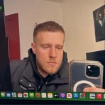 Profile Picture of Amar Okanovic (@Amar-Okanovic) on Facebook