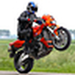Profile Picture of Charanjeet  Singh (@Gillcs) on Flickr
