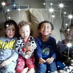 Profile Picture of Annette Daniels (@annette.phillips.5201) on Instagram