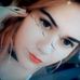 Profile Picture of Lindsey Manning (@lindsey.manning.338) on Facebook