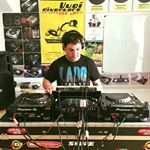 Profile Picture of dj  ALEX (@alex_falbo) on Instagram