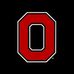Profile Picture of Randy Dupler (@randy.dupler.56) on Facebook