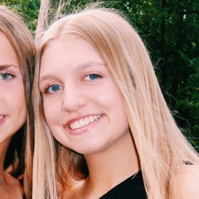 Profile Picture of Hayden Mason (@haydenemason) on Twitter