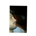 Profile Picture of Anthony Pagano (@antonio.pagano.5cii) on Instagram