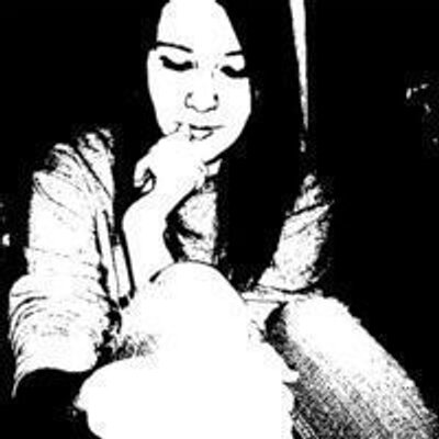Profile Picture of Madelyn Hopper (@MadelynHopper14) on Twitter
