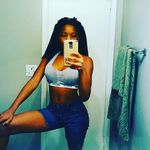 Profile Picture of Brianna Timmons💍😛💘👿 Queen bre (@red.headed.bre) on Instagram