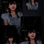 Profile Picture of La Woon May (@La-Woon-May) on Facebook