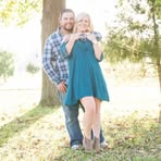 Profile Picture of Jacob Greco (@jacob.greco.94) on Facebook