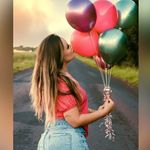 Profile Picture of Ariane Costa (@ariicostaa08) on Instagram