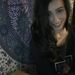 Profile Picture of Carly Lorence (@carlylorence) on Pinterest