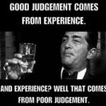 Profile Picture of Bryan Crosswhite (@bryancrosswhite) on Instagram