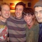 Profile Picture of James Gillanders (@james.gillanders.31) on Facebook