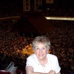 Profile Picture of Maureen Holcombe (@maureen.holcombe.14) on Facebook