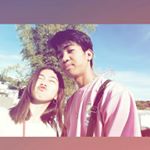 Profile Picture of Francis Rien Madamba Paredes (@itshaboy_francis_) on Instagram