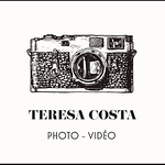 Profile Picture of Teresa Costa (@mariateresacosta.) on Flickr