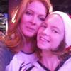 Profile Picture of Julie Scarlett (@@it__julie__5) on Tiktok
