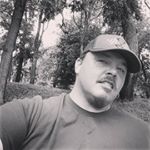 Profile Picture of Brian Bobbitt (@bribob79) on Instagram