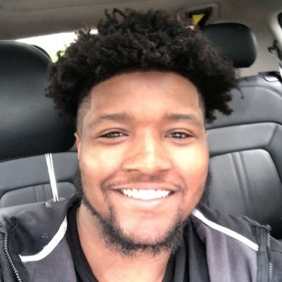 Profile Picture of Thomas Wardle (@Wardle_thomas58) on Twitter