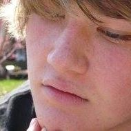 Profile Picture of Zachary Fisher (@solidgoldtoilet) on Pinterest