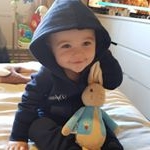 Profile Picture of Dylan Edward Chaplin (@dylan_edward18) on Instagram