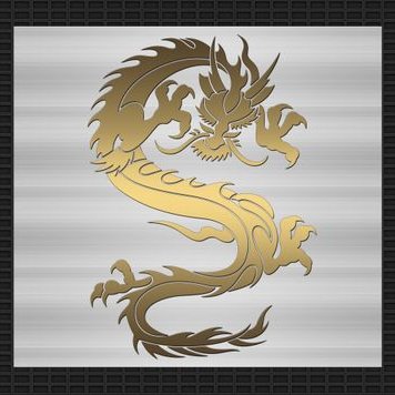 Profile Picture of Darren Pemberton (@dazzledp) on Twitter