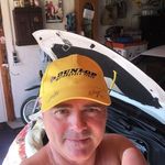 Profile Picture of Marc Eberling (@marceberling) on Instagram