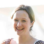 Profile Picture of Julia Lange (@julialange7986) on Youtube