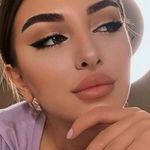 Profile Picture of aylin_canavarka (@aylin_canavarka) on Instagram