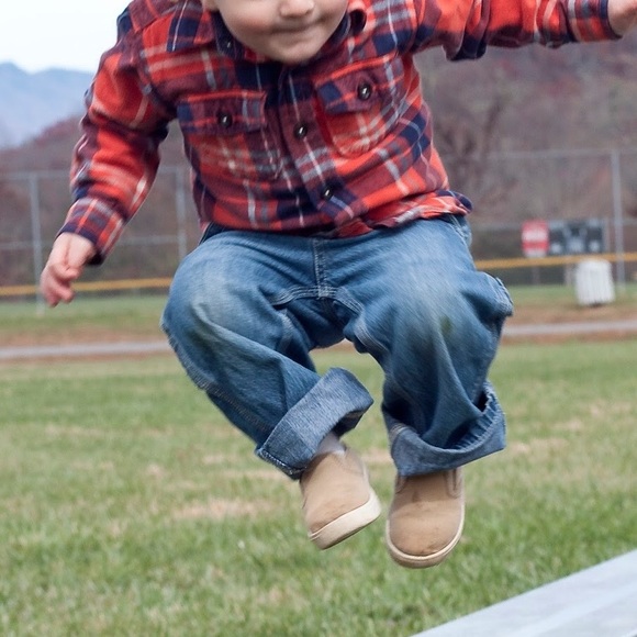 Profile Picture of Jessica Kirby (@jhkirby2) on Poshmark